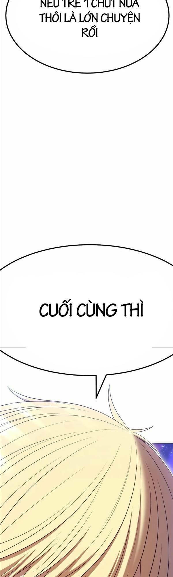 Gậy Gỗ Cấp 99+ Chapter 76.5 - Trang 2