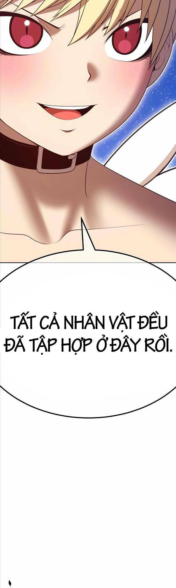 Gậy Gỗ Cấp 99+ Chapter 76.5 - Trang 2