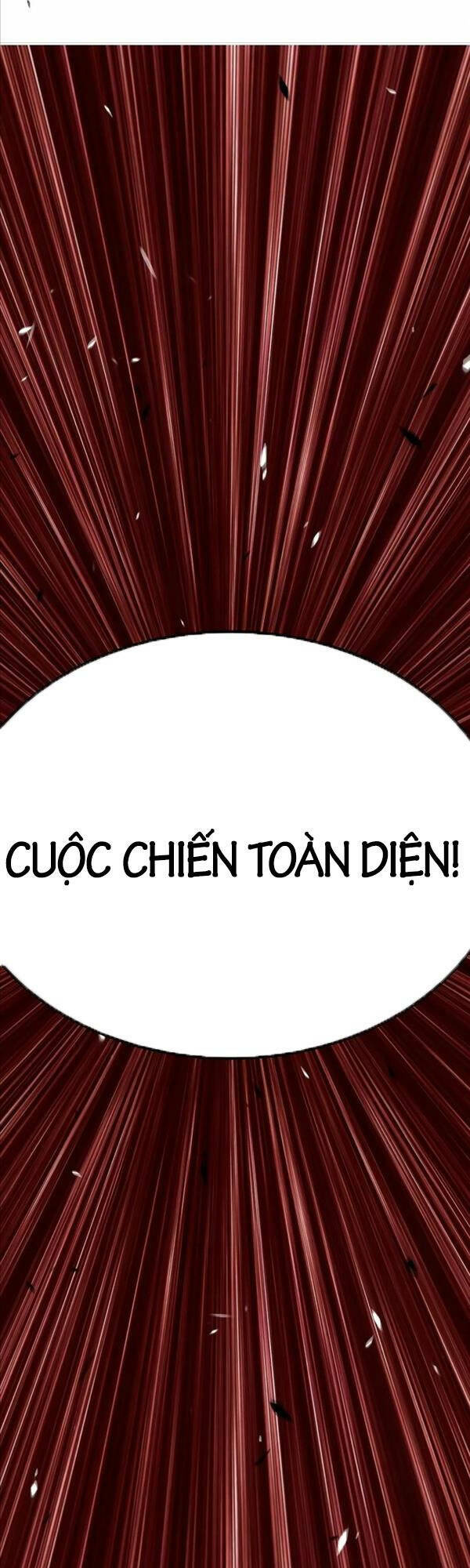 Gậy Gỗ Cấp 99+ Chapter 76.5 - Trang 2