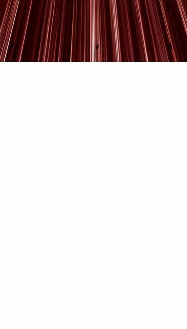 Gậy Gỗ Cấp 99+ Chapter 76.5 - Trang 2