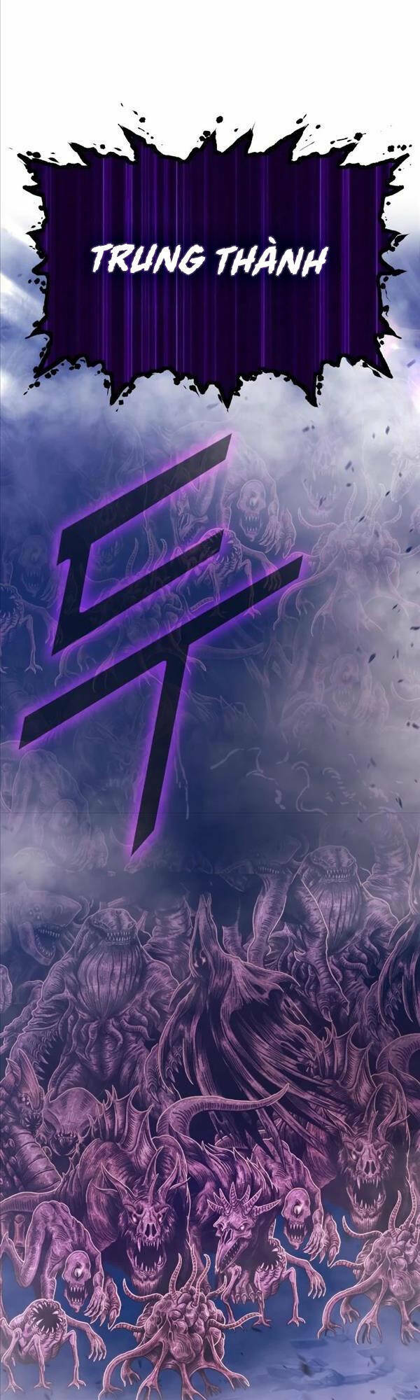 Gậy Gỗ Cấp 99+ Chapter 76.5 - Trang 2