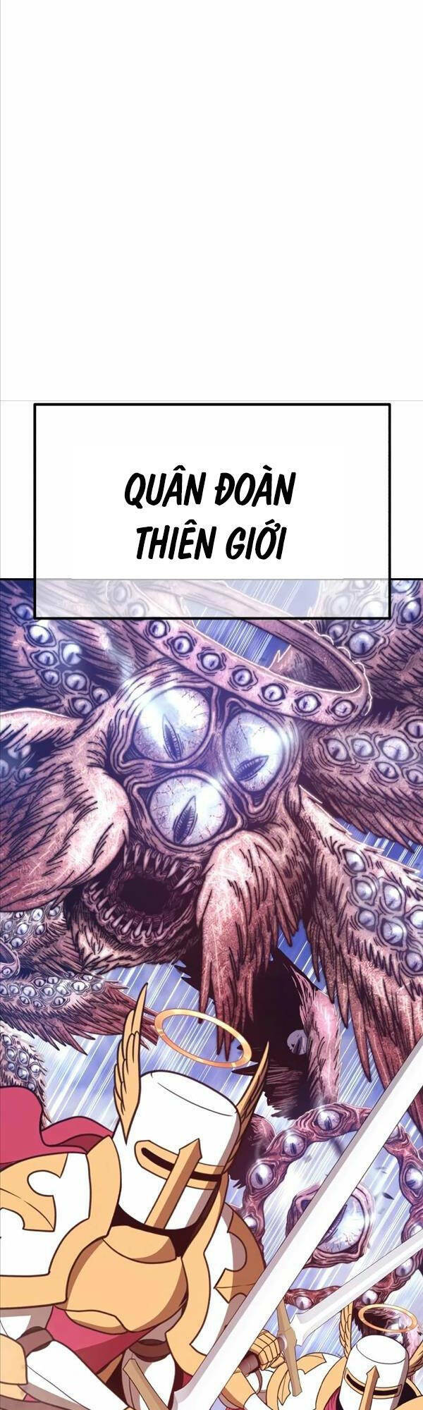 Gậy Gỗ Cấp 99+ Chapter 76.5 - Trang 2