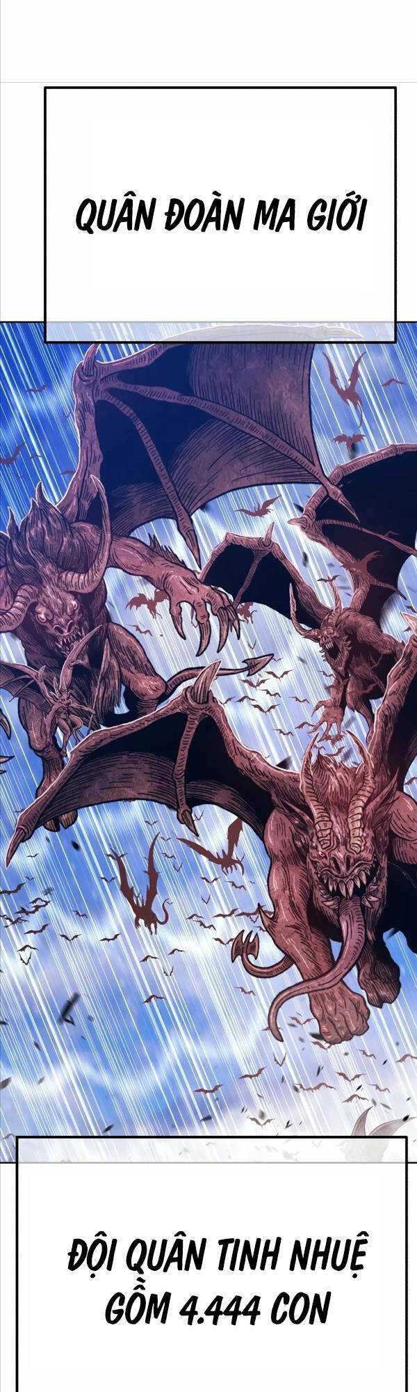 Gậy Gỗ Cấp 99+ Chapter 76.5 - Trang 2