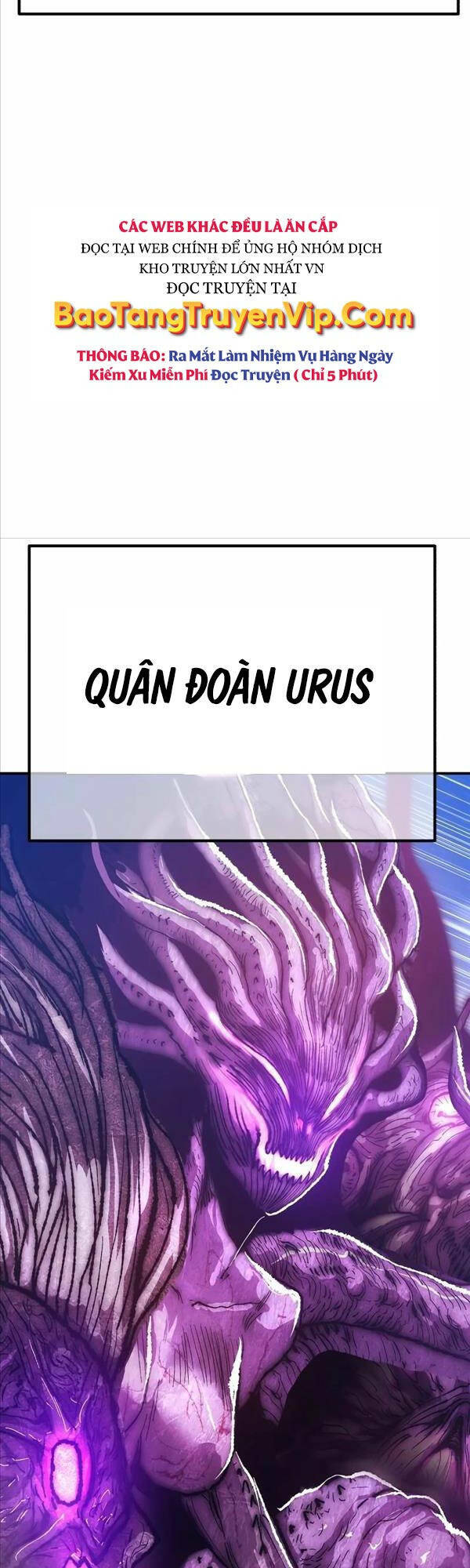 Gậy Gỗ Cấp 99+ Chapter 76.5 - Trang 2