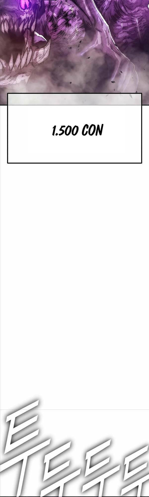 Gậy Gỗ Cấp 99+ Chapter 76.5 - Trang 2