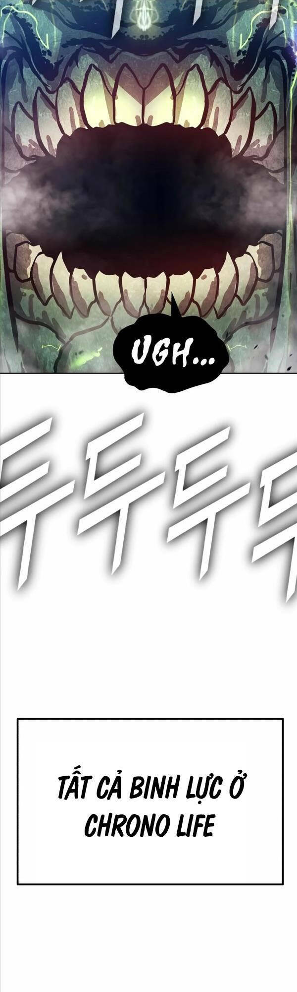 Gậy Gỗ Cấp 99+ Chapter 76.5 - Trang 2