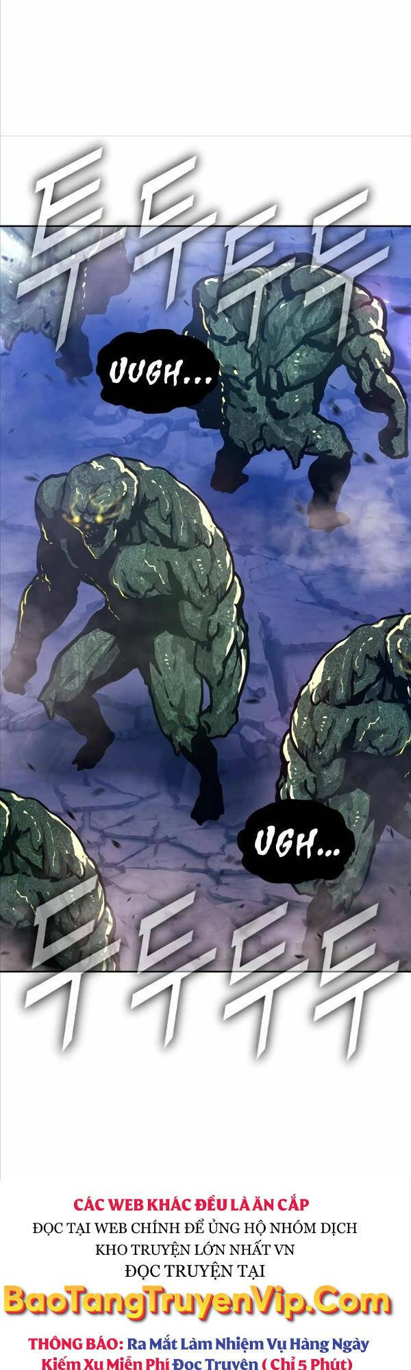 Gậy Gỗ Cấp 99+ Chapter 76.5 - Trang 2