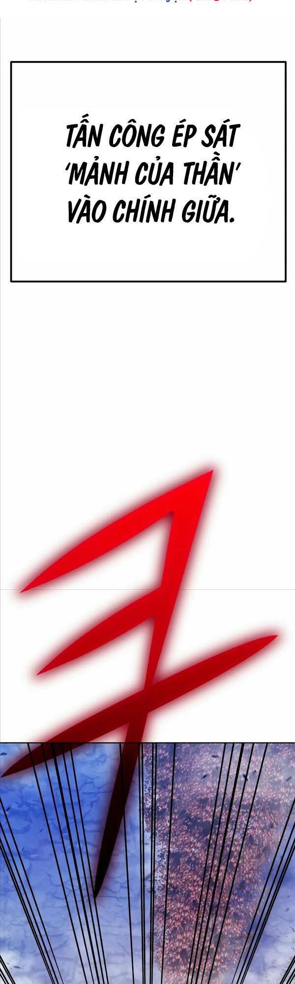 Gậy Gỗ Cấp 99+ Chapter 76.5 - Trang 2