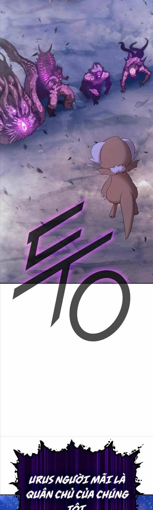 Gậy Gỗ Cấp 99+ Chapter 76.5 - Trang 2