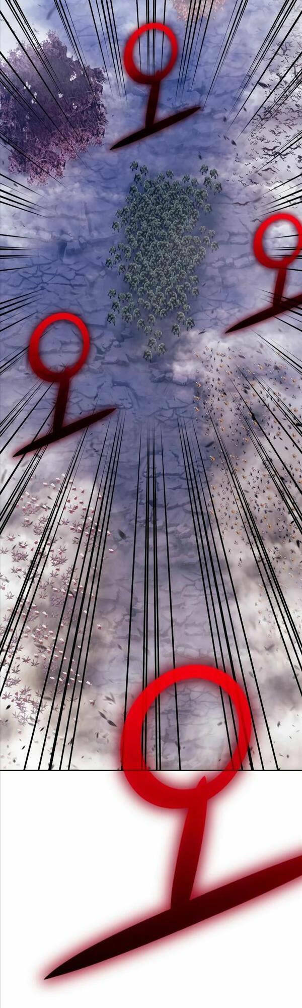 Gậy Gỗ Cấp 99+ Chapter 76.5 - Trang 2