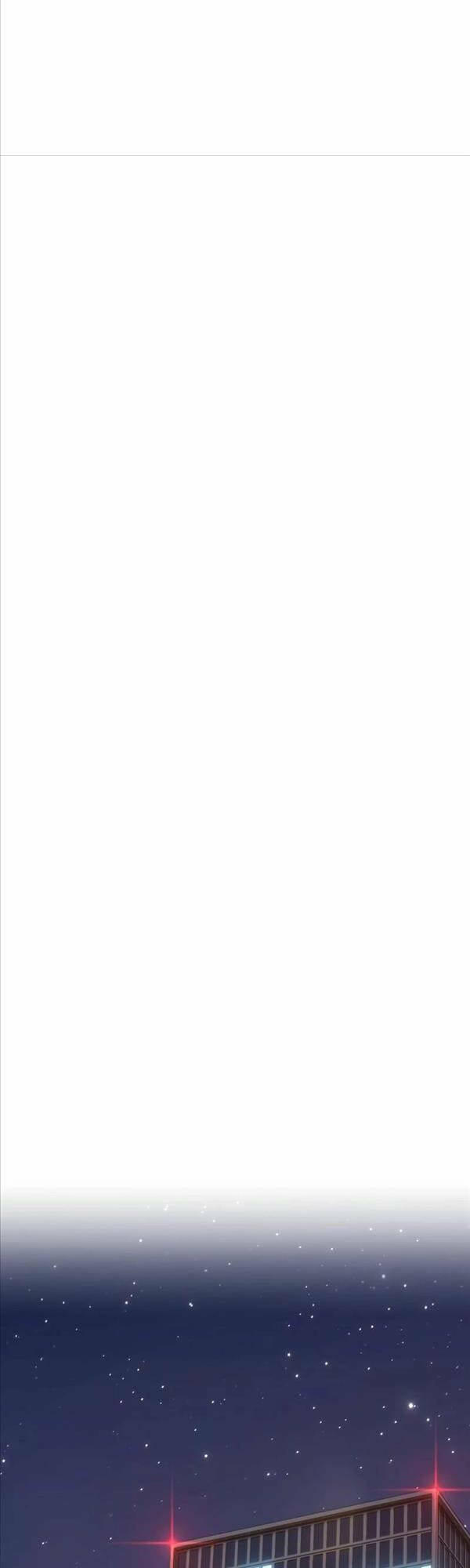 Gậy Gỗ Cấp 99+ Chapter 76.5 - Trang 2