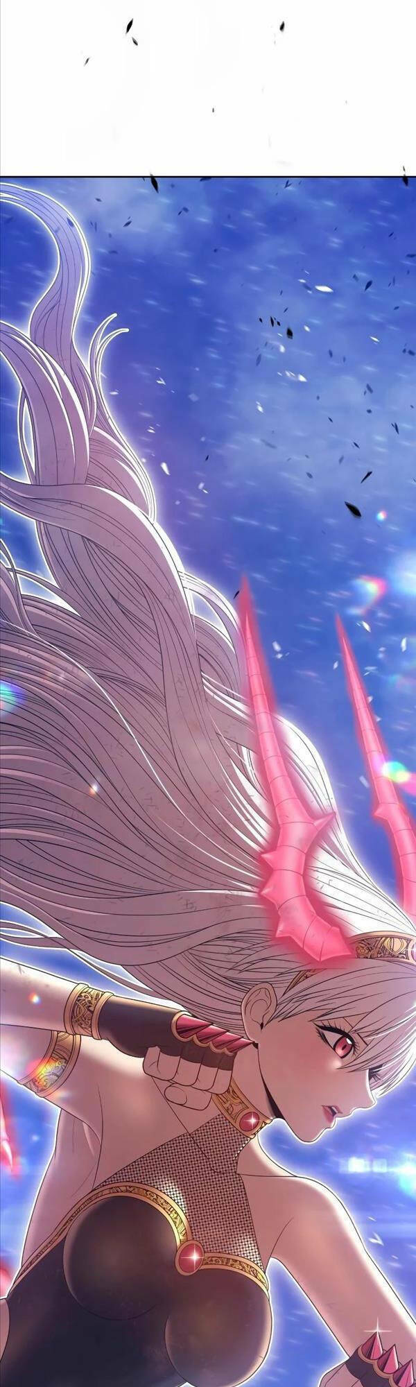 Gậy Gỗ Cấp 99+ Chapter 76.5 - Trang 2