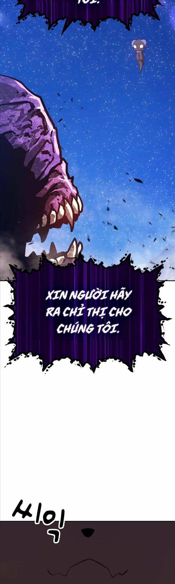 Gậy Gỗ Cấp 99+ Chapter 76.5 - Trang 2