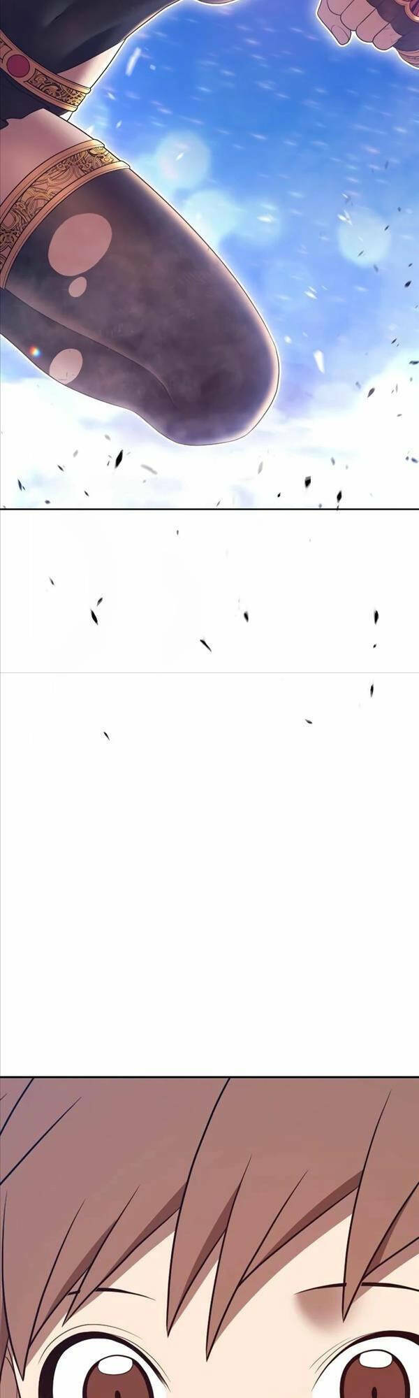 Gậy Gỗ Cấp 99+ Chapter 76.5 - Trang 2