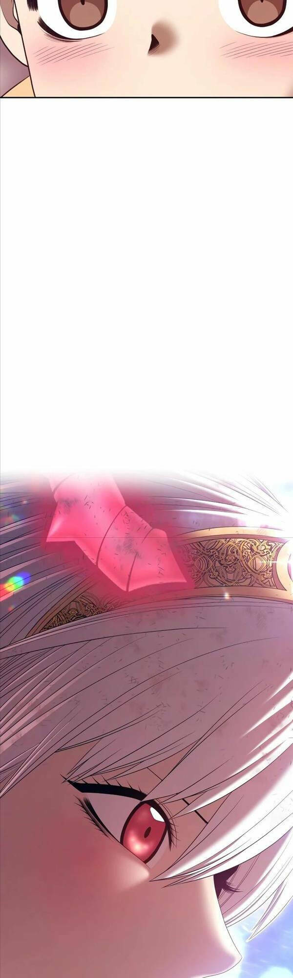 Gậy Gỗ Cấp 99+ Chapter 76.5 - Trang 2