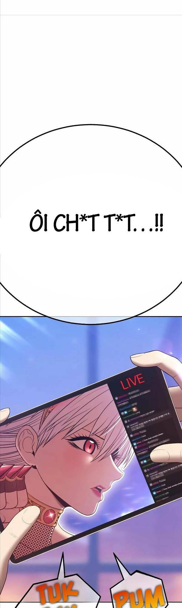 Gậy Gỗ Cấp 99+ Chapter 76.5 - Trang 2