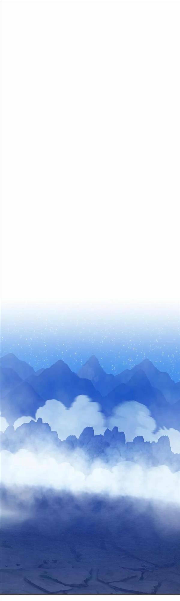 Gậy Gỗ Cấp 99+ Chapter 76.5 - Trang 2