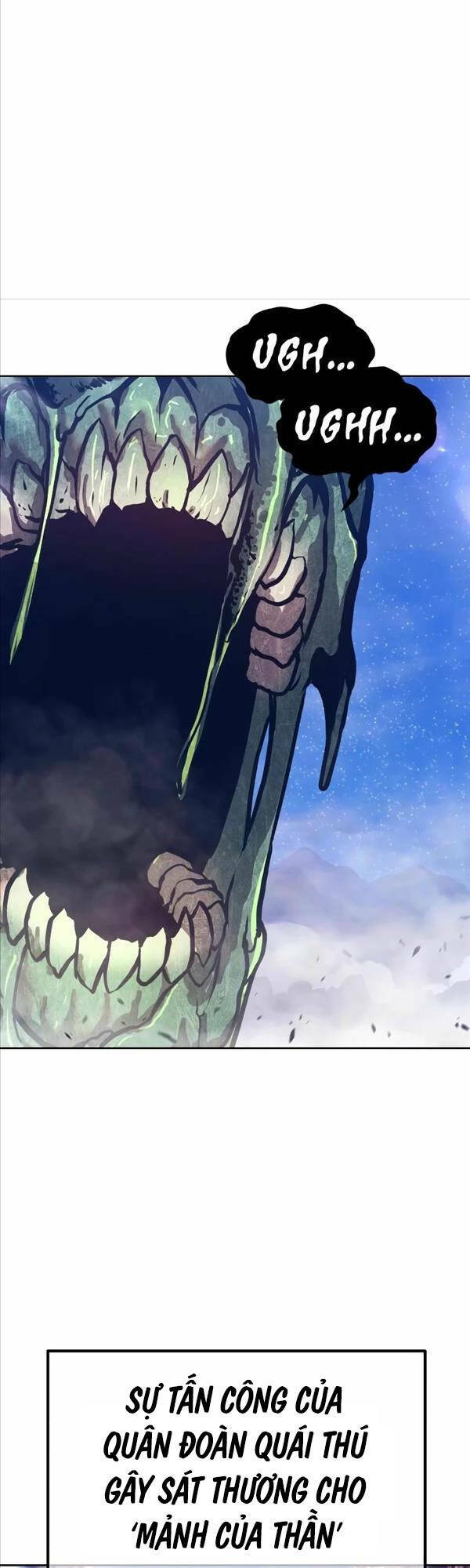 Gậy Gỗ Cấp 99+ Chapter 76.5 - Trang 2