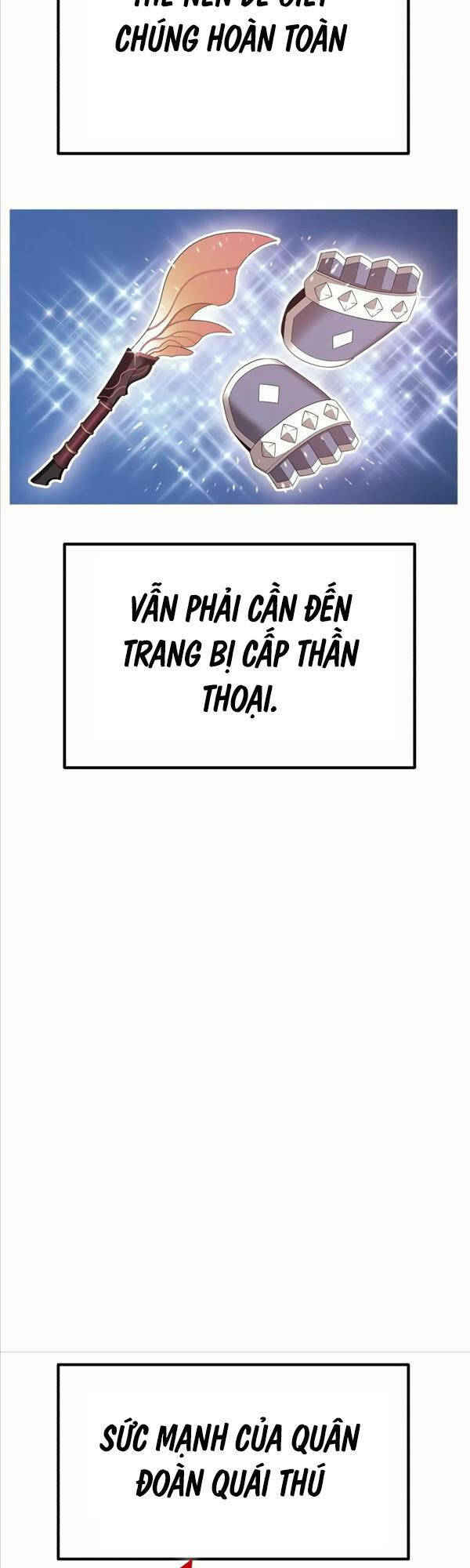 Gậy Gỗ Cấp 99+ Chapter 76.5 - Trang 2