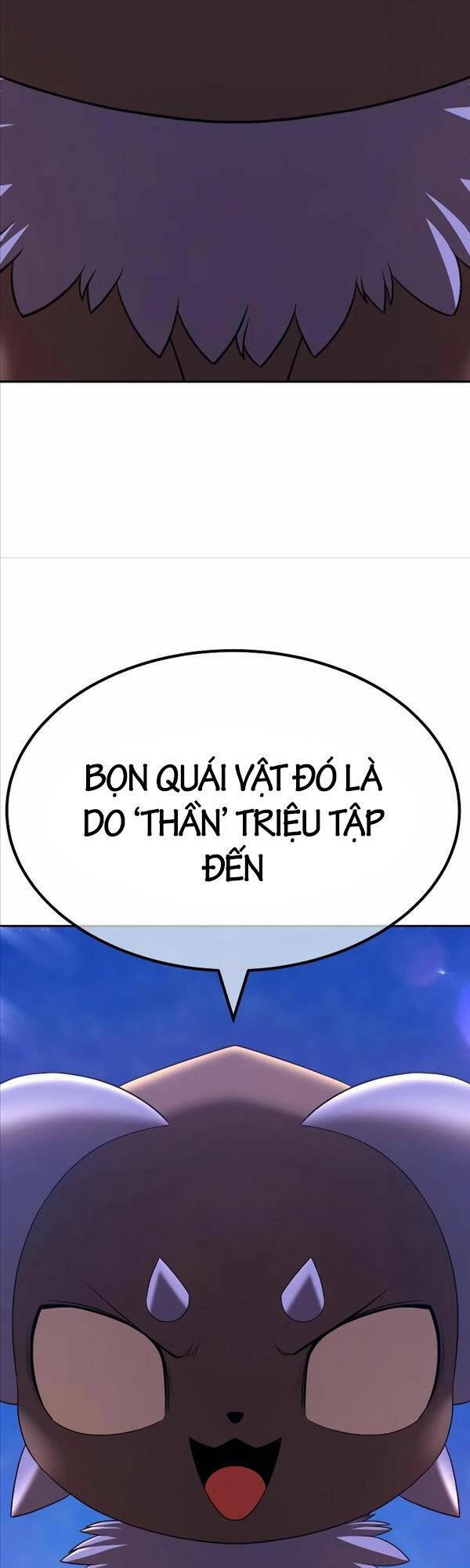 Gậy Gỗ Cấp 99+ Chapter 76.5 - Trang 2