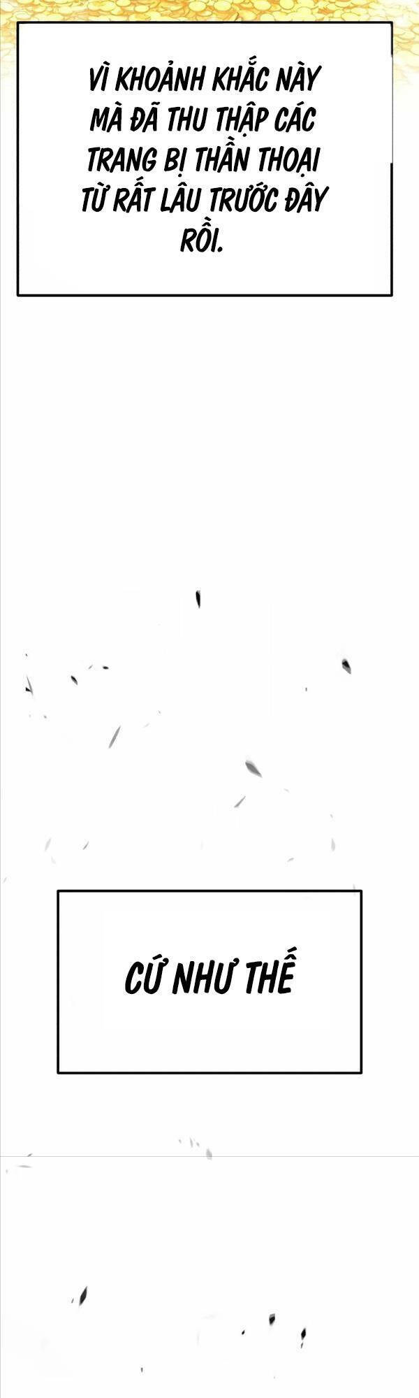 Gậy Gỗ Cấp 99+ Chapter 76.5 - Trang 2