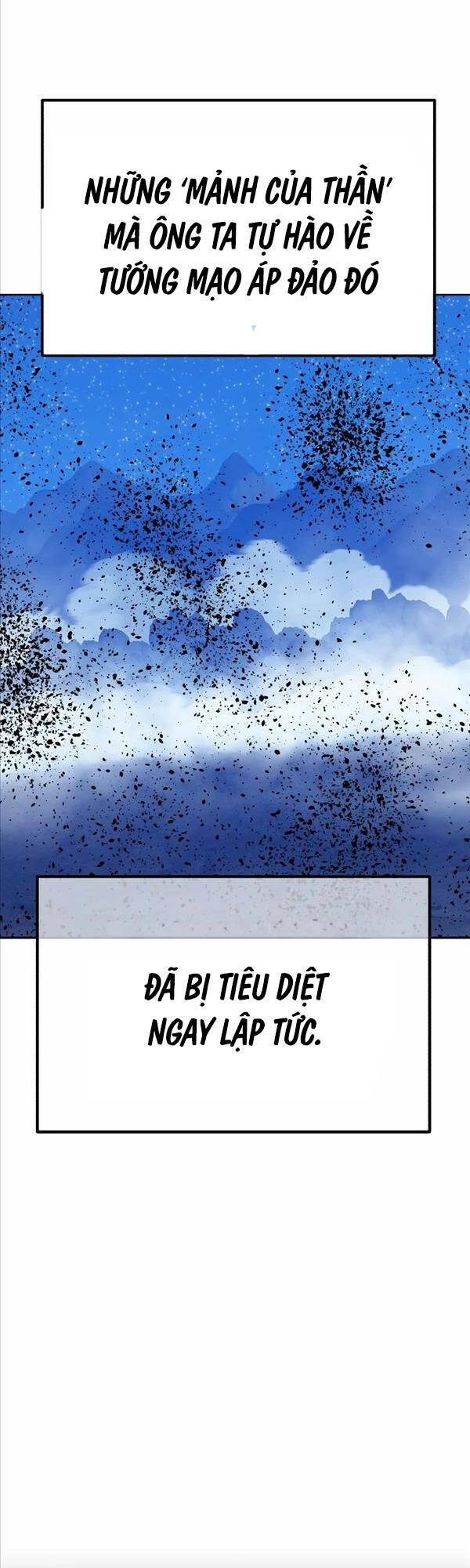 Gậy Gỗ Cấp 99+ Chapter 76.5 - Trang 2