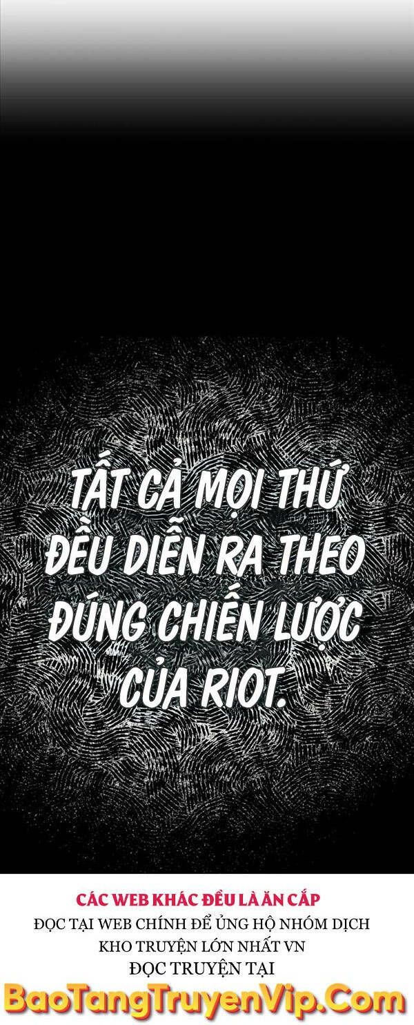 Gậy Gỗ Cấp 99+ Chapter 76.5 - Trang 2