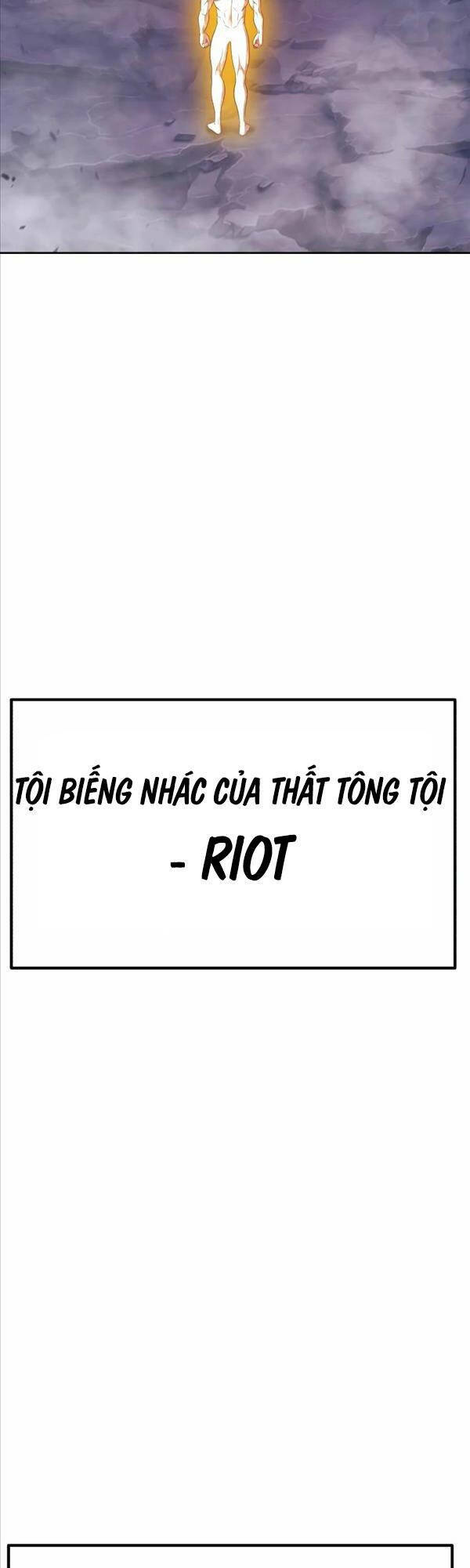 Gậy Gỗ Cấp 99+ Chapter 76.5 - Trang 2