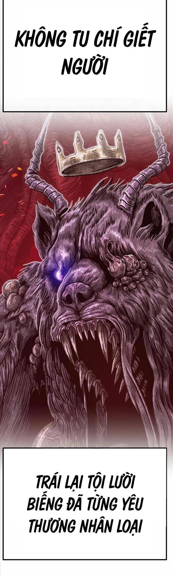 Gậy Gỗ Cấp 99+ Chapter 76.5 - Trang 2