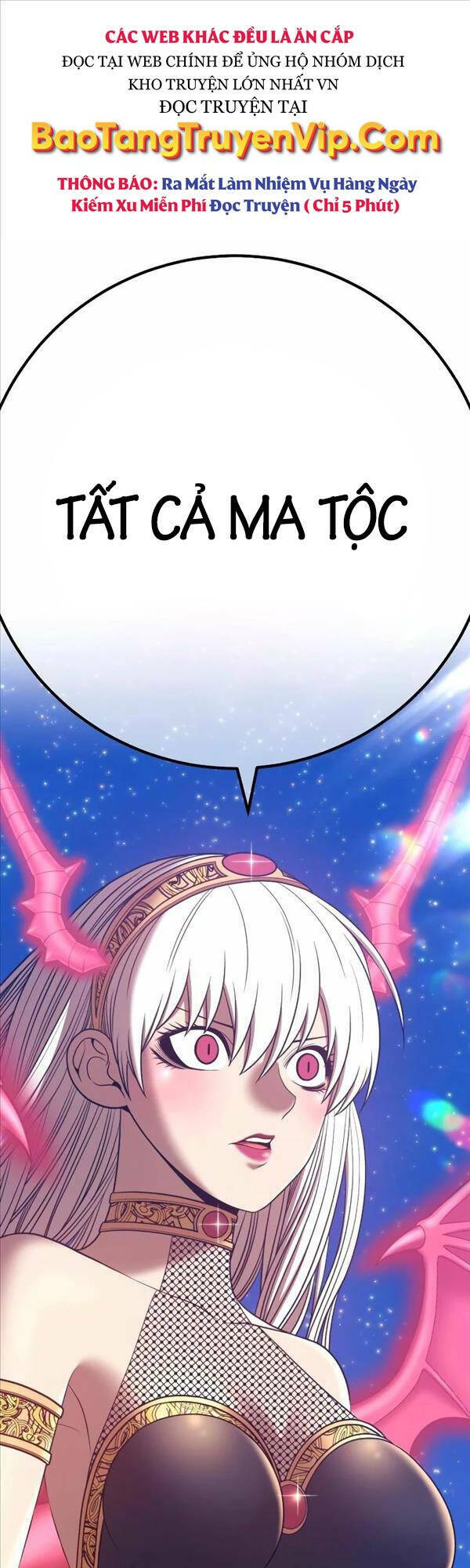 Gậy Gỗ Cấp 99+ Chapter 76 - Trang 2