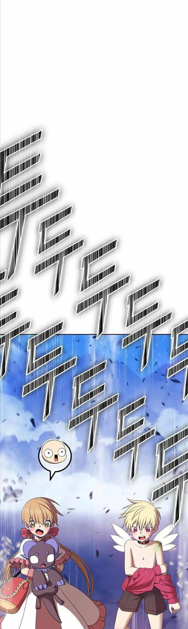 Gậy Gỗ Cấp 99+ Chapter 76 - Trang 2