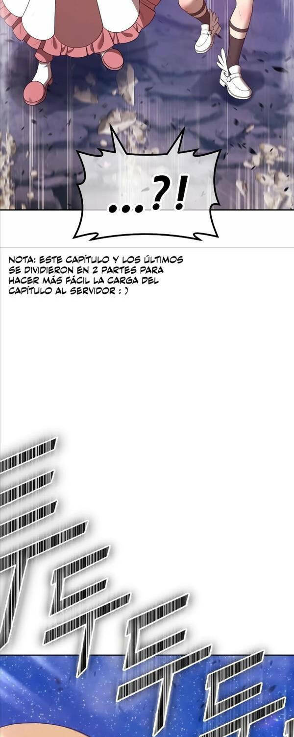 Gậy Gỗ Cấp 99+ Chapter 76 - Trang 2