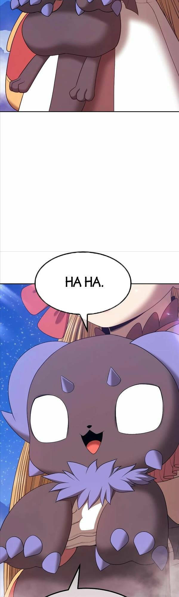 Gậy Gỗ Cấp 99+ Chapter 76 - Trang 2