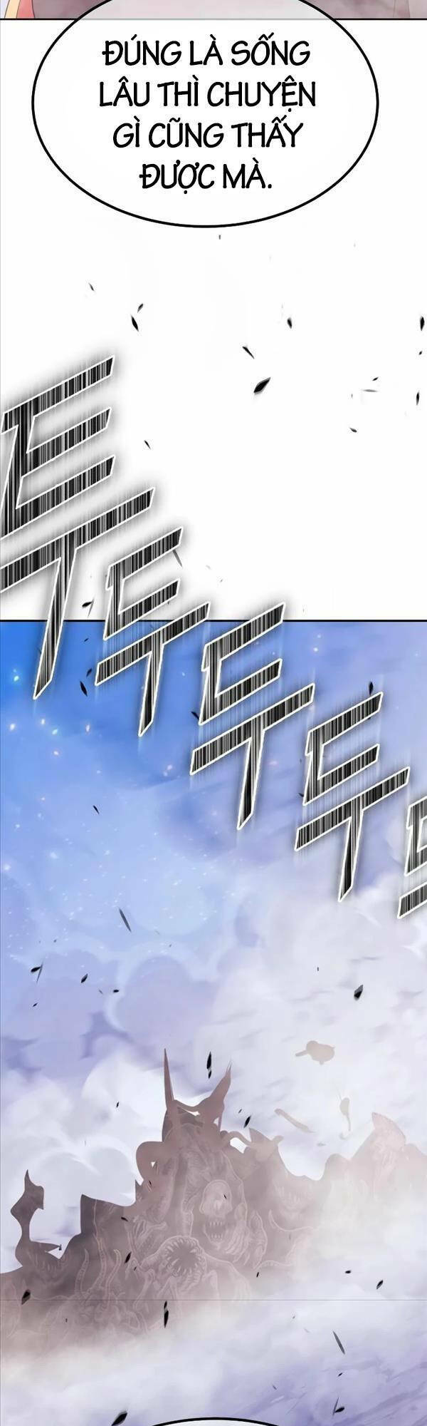 Gậy Gỗ Cấp 99+ Chapter 76 - Trang 2