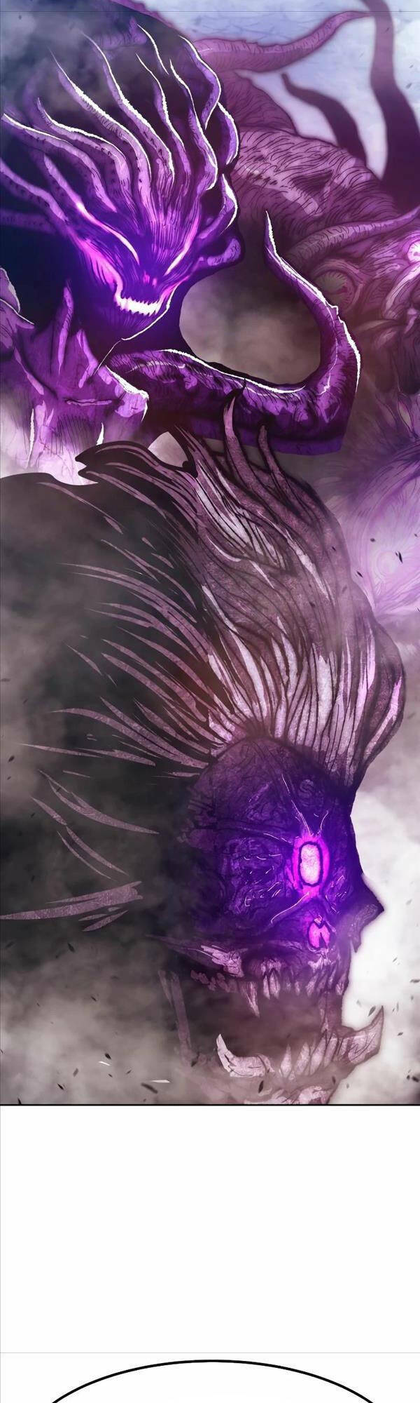 Gậy Gỗ Cấp 99+ Chapter 76 - Trang 2