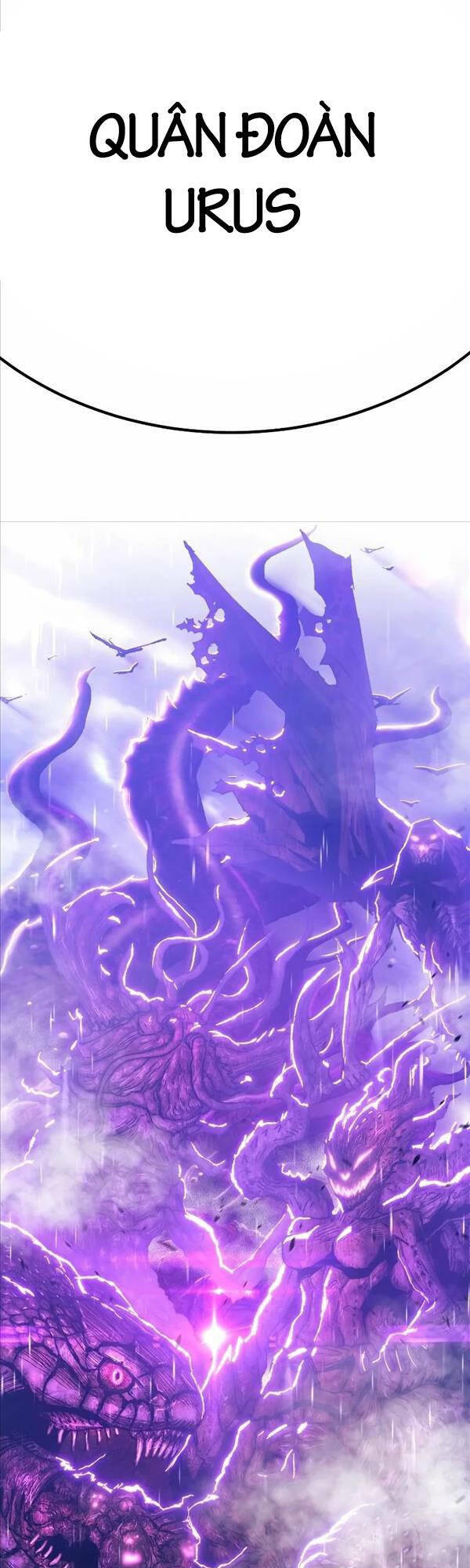 Gậy Gỗ Cấp 99+ Chapter 76 - Trang 2