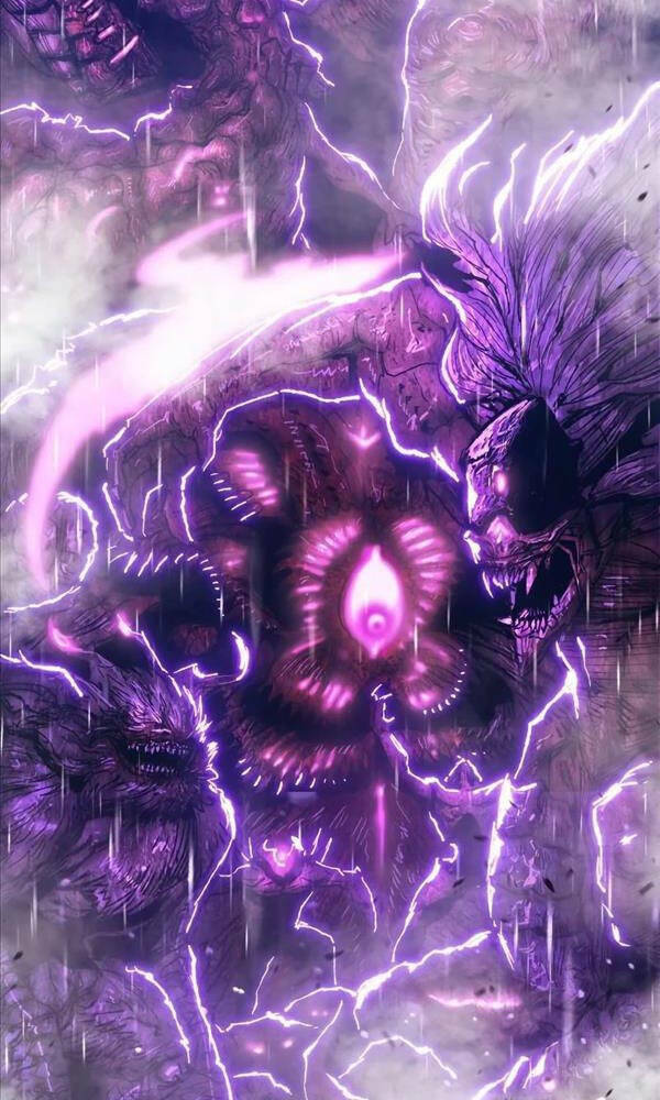 Gậy Gỗ Cấp 99+ Chapter 76 - Trang 2