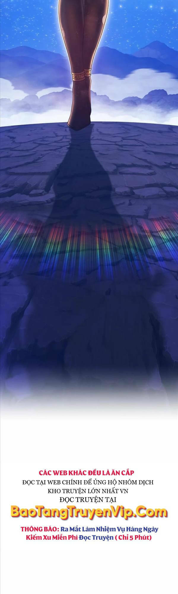 Gậy Gỗ Cấp 99+ Chapter 76 - Trang 2