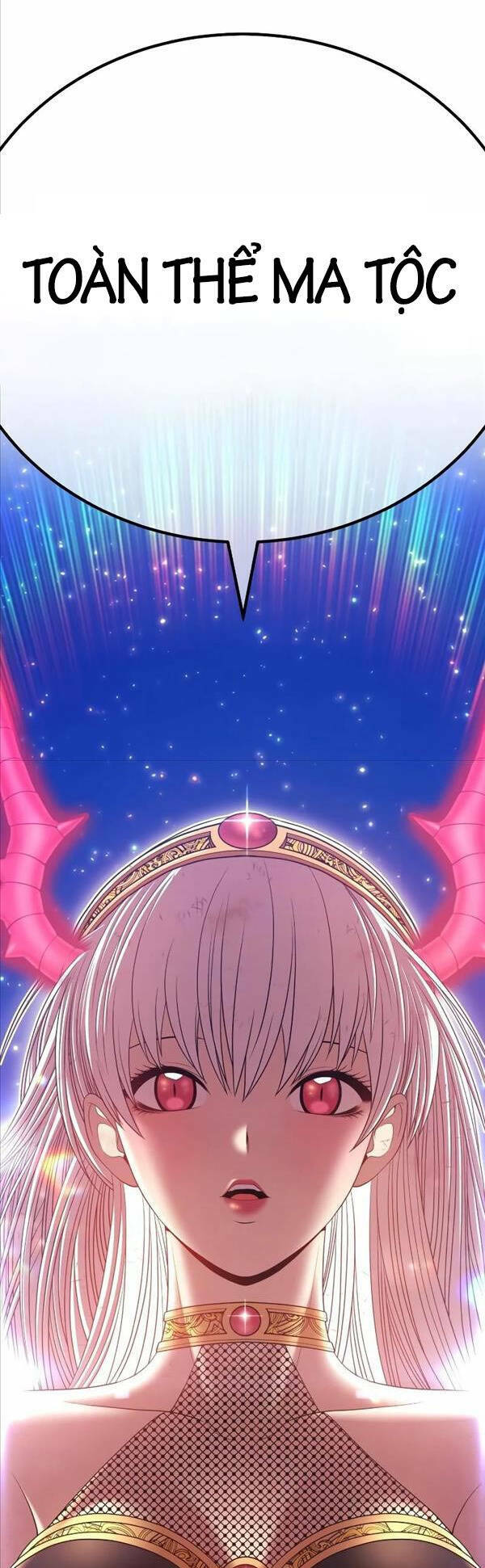 Gậy Gỗ Cấp 99+ Chapter 76 - Trang 2