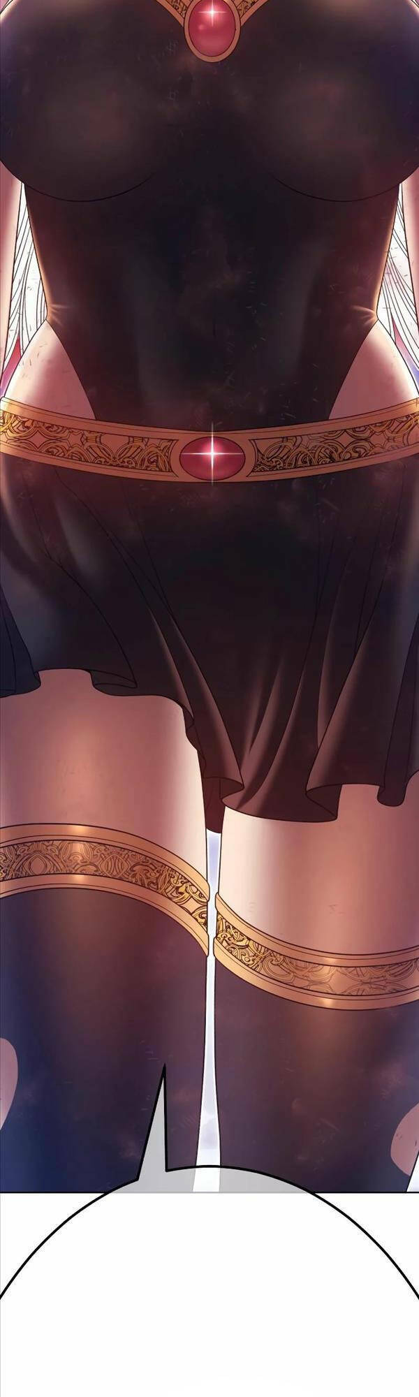 Gậy Gỗ Cấp 99+ Chapter 76 - Trang 2