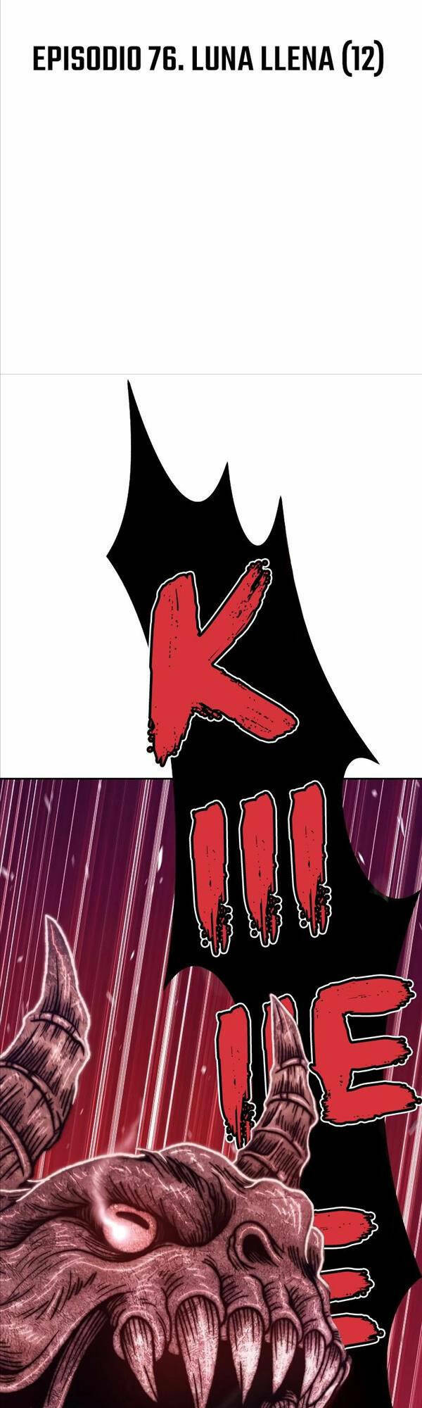 Gậy Gỗ Cấp 99+ Chapter 76 - Trang 2