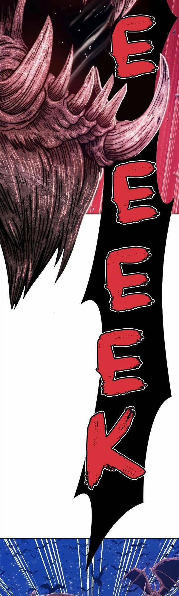 Gậy Gỗ Cấp 99+ Chapter 76 - Trang 2