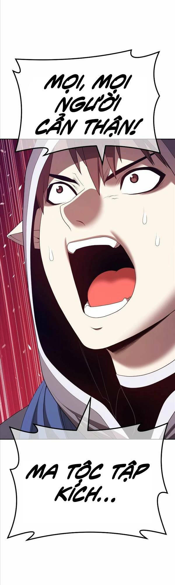 Gậy Gỗ Cấp 99+ Chapter 76 - Trang 2