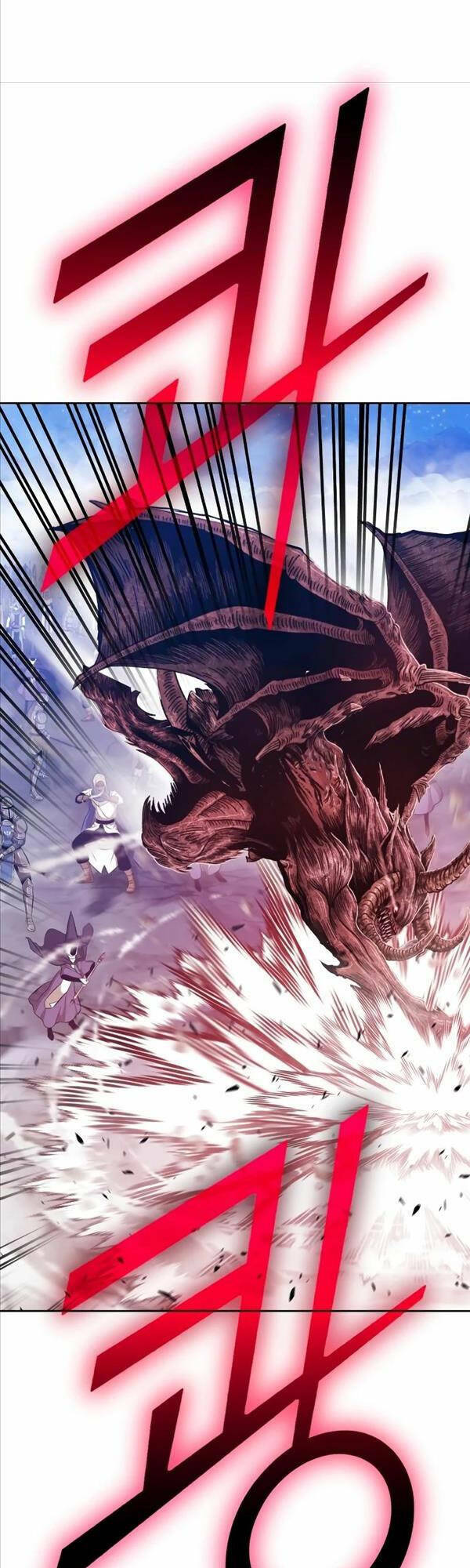 Gậy Gỗ Cấp 99+ Chapter 76 - Trang 2