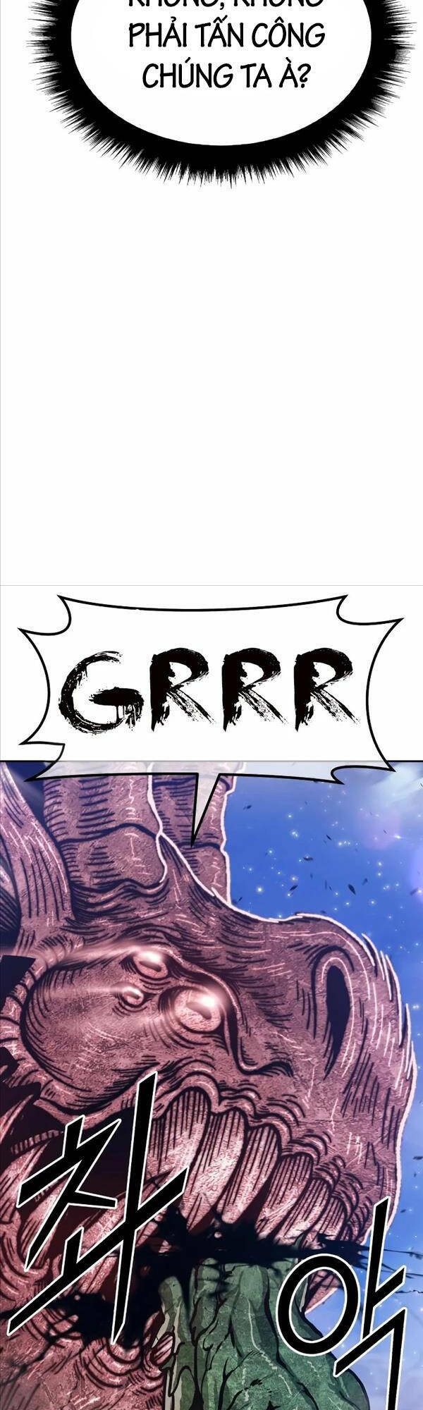 Gậy Gỗ Cấp 99+ Chapter 76 - Trang 2