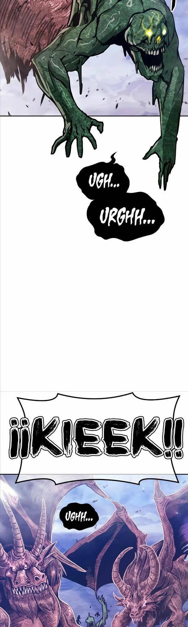 Gậy Gỗ Cấp 99+ Chapter 76 - Trang 2