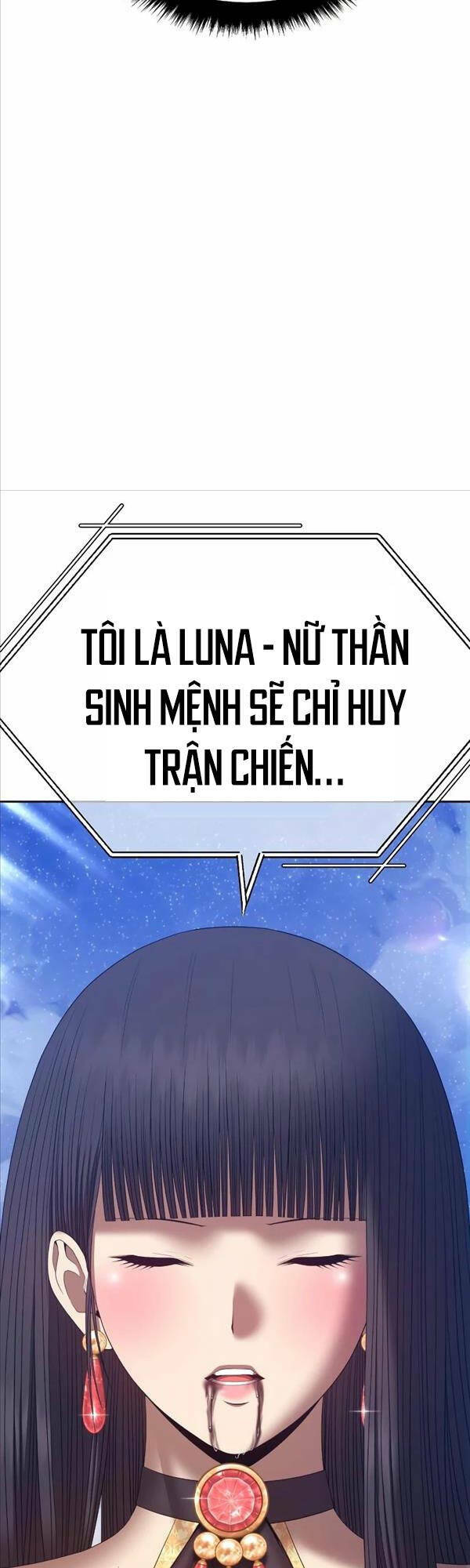 Gậy Gỗ Cấp 99+ Chapter 76 - Trang 2