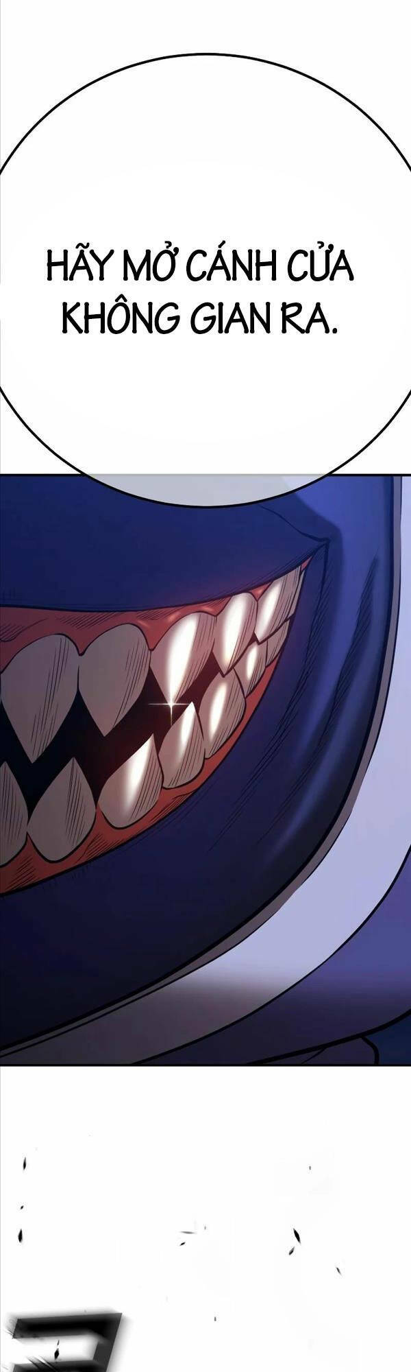 Gậy Gỗ Cấp 99+ Chapter 76 - Trang 2