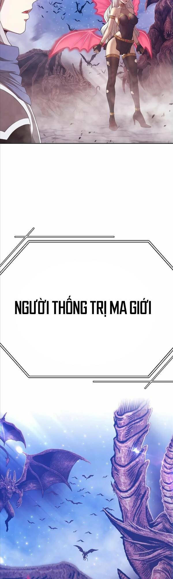 Gậy Gỗ Cấp 99+ Chapter 76 - Trang 2