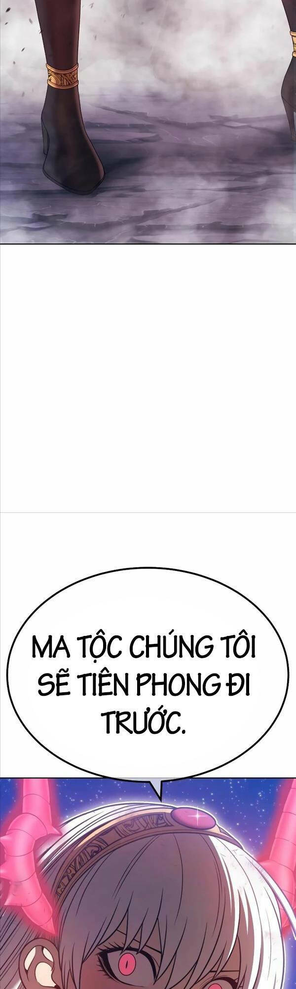 Gậy Gỗ Cấp 99+ Chapter 76 - Trang 2